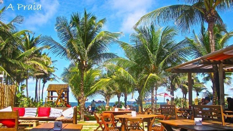 Do Flamengo Inn